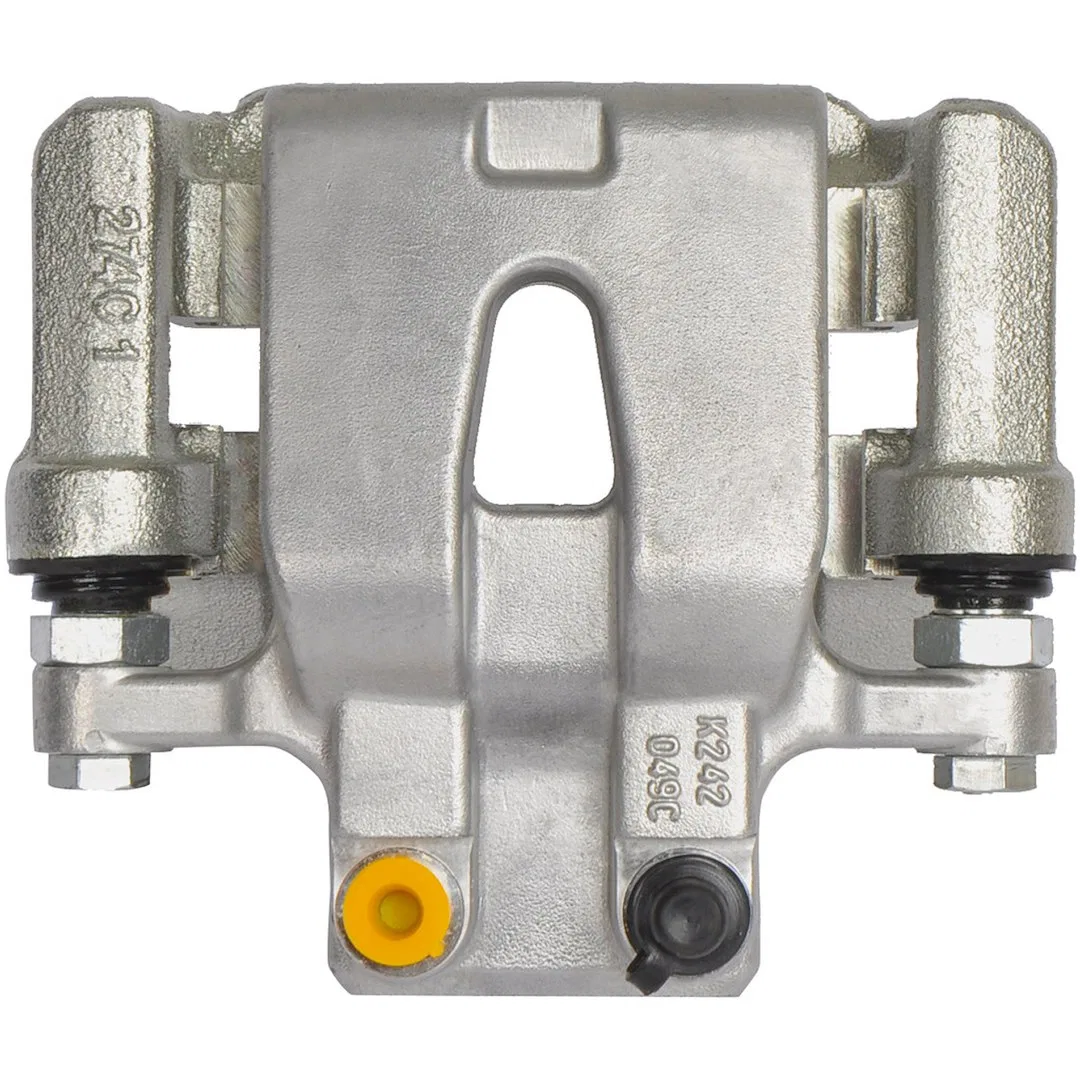 2C-4971 – A1 REMFG INC Brake Caliper, OE Replacement Gray With Installation Hardware - view 3